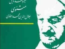 اصلاحیه اشتباهات چاپی و بعضی از جملات: تفسیر و نقد و تحلیل مثنوی (علامه محمد تقی جعفری)