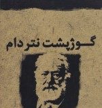 گوژ پشت نتردام (جواد محیی)