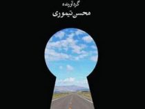 کلید اسرار زندگی(محسن تیموری)