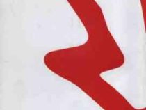 کتاب مرجع پول و ارز بانکداری (جمشید پژویان . جهانگیر حسینی نسب)