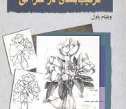 ترکیب بندی در طراحی