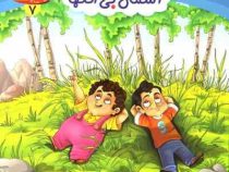 مجموعه چرخ و فلک 7 آسمان بی انتها