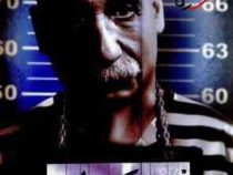 خیلی سبز فیزیک جامع کنکور رشته تجربی 96-95
