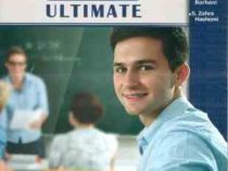 Ielts Speaking Ultimate آیلتس اسپیکینگ اولتیمدیت (امین برهانی)