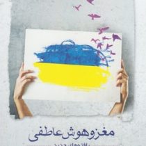مغز و هوش عاطفی: یافته های جدید(دانیل گلمن-حمیدرضا بلوچ)