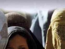 گریه کن سرزمین محبوب من :خاطرات عبدالحفیظ منصور (عبدالحفیظ منصور)