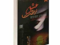 عشق زشت (کالین هوور - فروزنده دولتیاری)