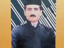 بختیاری ها و پهلوی (فرشاد نوروزی)