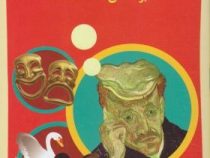 آسیب شناسی روانی بر اساس dsm 5 جلد دوم 2 (مهدی گنجی . حمزه گنجی)