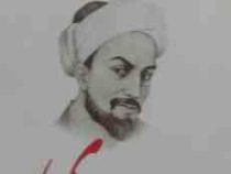 گزیده بهترین اشعار عاشقانه سعدی