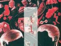 سیر عشق (آلن دو باتن . زهرا باختری)