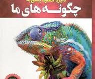 دایره المعارف پاسخ به چگونه های ما (کتاب مرجع)، (ندا اسدی)