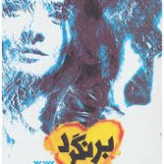 برنگرد (مجید قنبری)
