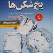 یخ شکن ها (تکنیک استفاده از کلمات جذاب برای شکستن یخ مشتری ها)