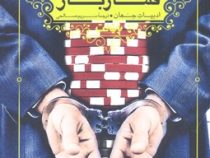 قمار باز (مریم صالحی)