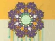 خط حقیقت اصحاب بصیرت (محمد حسین حسینی)
