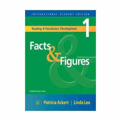 9786009171040.jpg راهنما و ترجمه کامل (اصغر عسگرزاده) Facts and figures (by Patricia Ackert and Linda Lee)