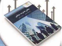مبانی مدیریت دولتی (کتاب تحلیلی اورنگ)