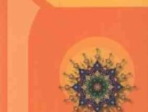 اخلاق حرفه ای (ملیحه عنابستانی . مهدی سعیدی کیا )