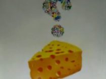 چه کسی پنیر مرا جابجا کرد؟ (اسپنسر جانسون.سمیرا اباذری)