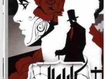 مجموعه کاراوال جلد اول 1 (استفنی گاربر)