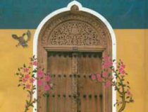 تصنیف ها و ترانه های رایج مردمی و کوچه بازاری (دکتر ید اله داداشی)