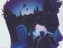 فرقه اسسین ها شماره 2 (آخرین نوادگان پایگاه)