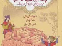 چند کلمه حرف حساب (میانبرهای مغزی برای کاهش وزن هوشمند) (طاهره مهدوی حاجی . حامد اختیاری . آرش عادلی