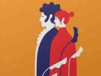غرور و تعصب (فرزانه زمانی . جهان کتاب)