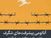 آناتومی پیشرفت های شگرف (چطور می توان در مواقع ضروری راه را گشود)