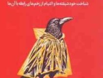 تقصیر تو نیست : شناخت خود شیفته ها و التیام از زخم های رابطه با آن ها(رامنی دورواسلا.ناهید شیرزاد)