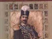 خاطرات ناصر الدین شاه قاجار از سفر و شکار در دوشان تپه (فاطمه قاضیها)