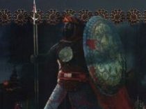 بابک خرمدین (سعید نفیسی . یکنام)