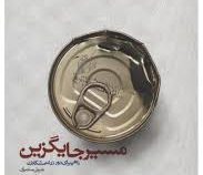 مسیر جایگزین : راهی برای دور زدن مشکلات (شریل سندبرگ ،آدام گرنت،بنفشه جعفر)