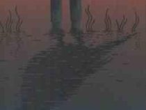 پرنده باز (ویلیام وارتن ، سحر رضا سلطانی )