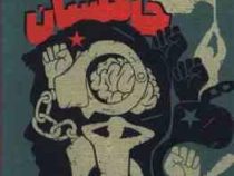 خاکستان ( مارک هلاسکو ، ثنا نصاری)