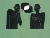 حرف دلت را بزن : رویکردی ذهن آگاهانه به ارتباط بدون خشونت (اورن جی سوفر . آزاده حسنی)
