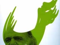 تاری از تارستان یار گزارش بیست غزل حافظ بر پایه ی زیباشناسی و باورشناسی (میرجلال الدین کزازی)