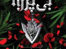 بی پروا : جلد 2 (لورن رابرتس . پگاه فرهنگ مهر)