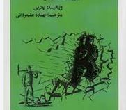 بیت کوین (زیر و بم اقتصاد دیجیتال)(ویتالیک بوترن.بهاره علیمردانی)