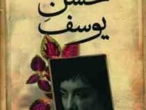 حسن یوسف (فائزه حبابی) دوره 2 جلدی