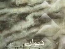 دیوان وحشی بافقی (حسین آذران)