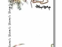 گندم (م.مودب پور)