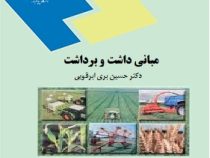 مبانی داشت و برداشت (حسین بری ابرقویی)