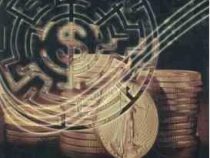 مجموعه کتب کارشناسی ارشد . اقتصاد : زبان عمومی و تخصصی ( حامد عباسی آقاملکی )