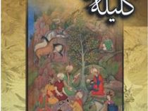 قصه های کلیله و دمنه (نثر روان)