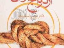 ازدواج موفق ( رابین اسمیت ، فرانک باجلان)