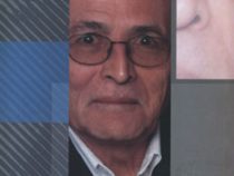 گزیده اشعار ضیاء موحد ( ضیاء موحد)