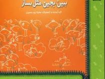 ببین بچین مثل بساز (ساینا پور حسینی)