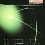 مجموعه کتب کارشناسی ارشد مهندسی عمران : استحاله فاز ها و نمودارهای تعادلی (محمود سمیع زاده/امیر سیف